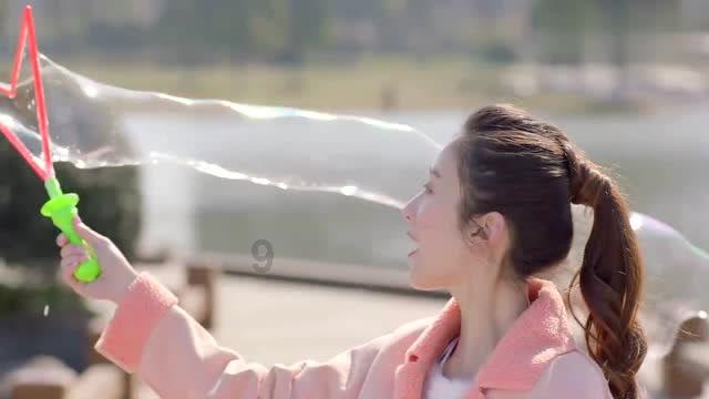 又在找抽？敏感时刻，新加坡盲目跟风触怒大陆