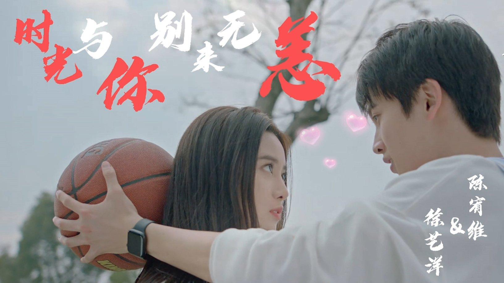 未来感拉满！SoReal洛阳·未来城科幻乐园1月21日正式开园