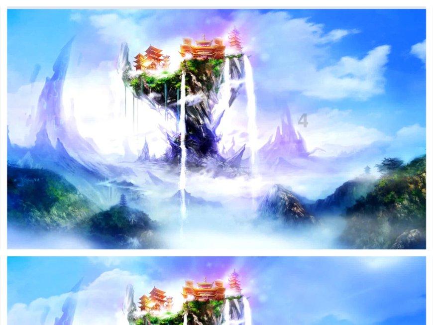 昔日盛世美颜,如今胖成中年老大爷的男明星们